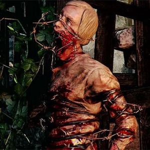 Meet your Posher, Philemon